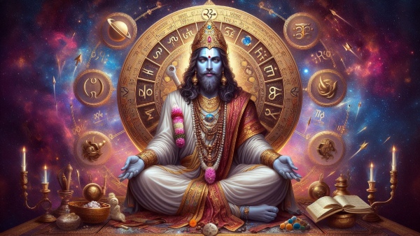 Ketu Transit In Pooram Nakshatra On 06 July 2025 List Of Lucky Zodiac Signs Ketu Transit In Pooram Nakshatra On 06 July 2025 List Of Lucky Zodiac Signs