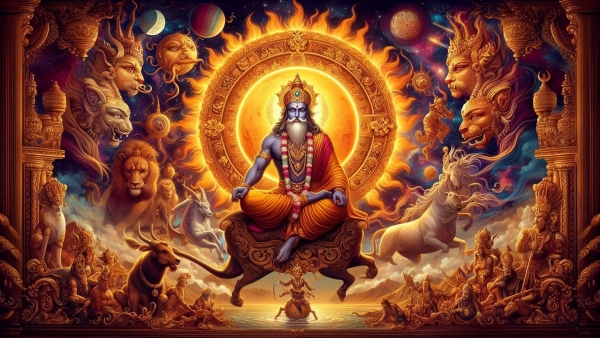 Mars Transit in Virgo List of Lucky Zodiac Signs Mars Transit in Virgo List of Lucky Zodiac Signs