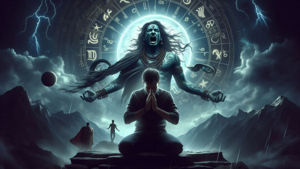 Mercury Combust in Cancer Give Challenges To These Zodiac Signs