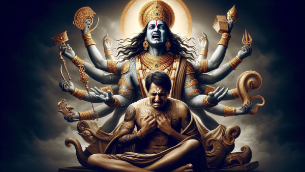 Mercury Retrograde on July 18 List of Unlucky Zodiac Signs