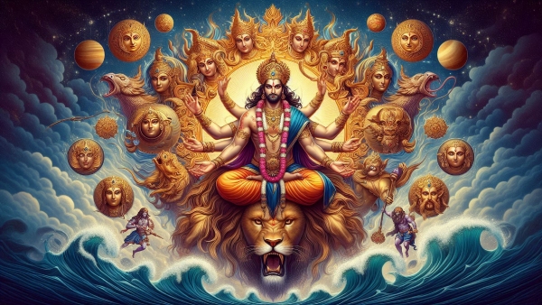 Mercury Retrograde In Cancer List of Unlucky Zodiac Signs