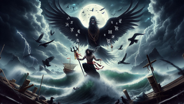 Saturn-Mercury Retrograde July 2025 List of Unlucky Zodiac Signs