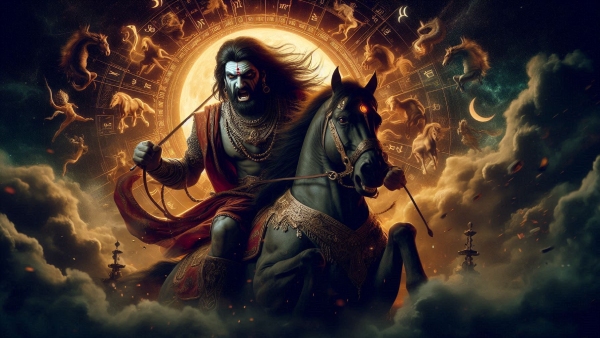 Mercury Retrograde on July 18 List of Unlucky Zodiac Signs