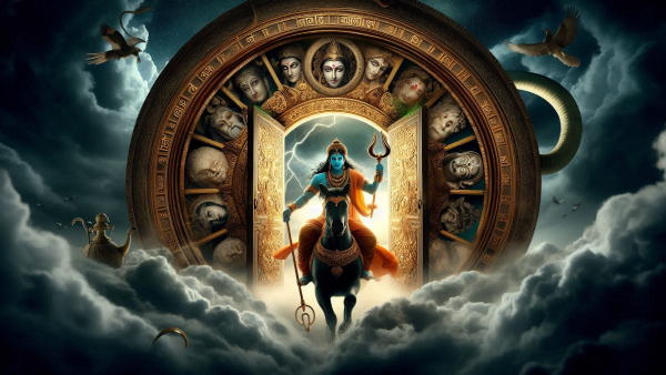 Mercury Rise in Cancer on August List of Lucky Zodiac Signs Mercury Rise in Cancer on August List of Lucky Zodiac Signs