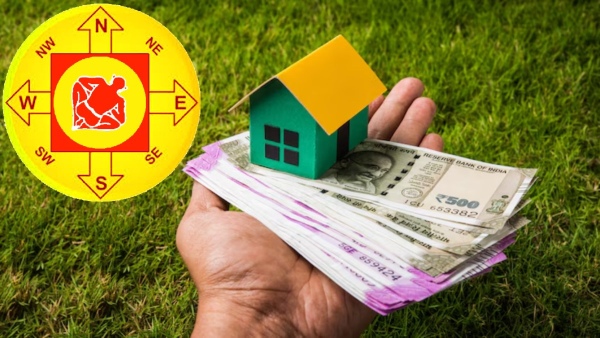 Vastu Tips Struggling To Keep Money Follow This Expert Tips To Attract Wealth Vastu Tips Struggling To Keep Money Follow This Expert Tips To Attract Wealth