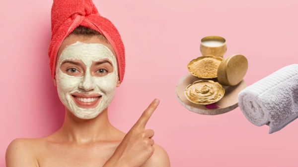 Is Multani Mitti Really Good For Skin - Expert Opinion