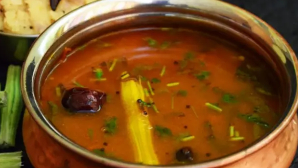 Murungakkai Soup Recipe How to Make Murungakkai Soup