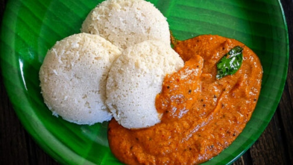 No Onion No Tomato Chutney How To Make a Chutney Without Onion Tomato