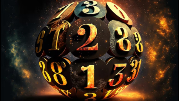 Numerologist Says Women Born On These 5 Dates Are Lucky Charm For Their Husband
