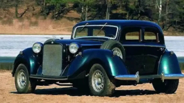 Optical Illusion Personality Test Which Way Do You Think The Car Is Going Reveal Your Personality Optical Illusion Personality Test Which Way Do You Think The Car Is Going Reveal Your Personality