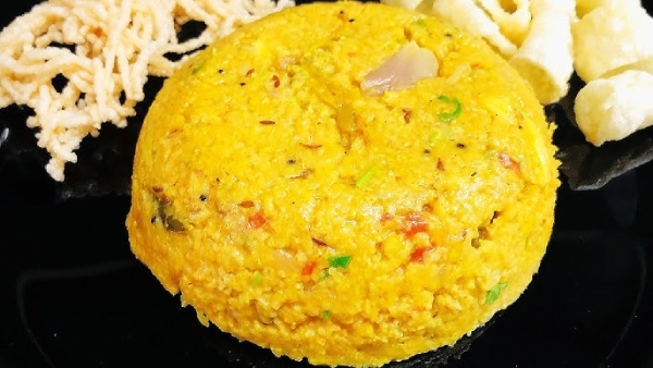 Paruppu Sadam Recipe How to Make Arisi Paruppu Saadham Paruppu Sadam Recipe How to Make Arisi Paruppu Saadham