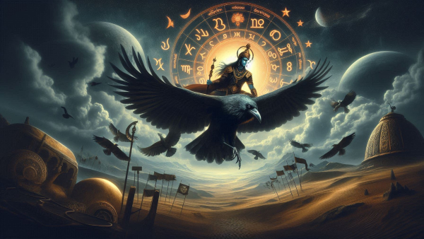 Saturn Forms Kendra Trikona Rajayoga 2025 List of Lucky Zodiac Signs