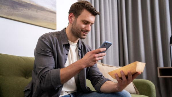 Doctor Explains The Side Effects Of Watching Shorts And Reels