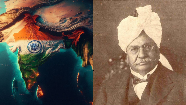 Who is Sir Ganga Ram And Why His Legacy Lives on in India and Pakistan