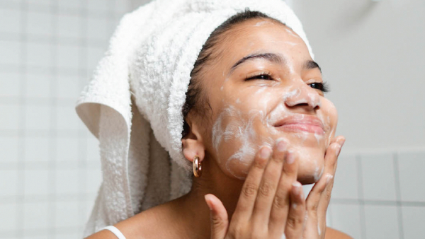 Top 5 Common Habits That Affect Your Skin Dermatologist Tips for Healthy Skin