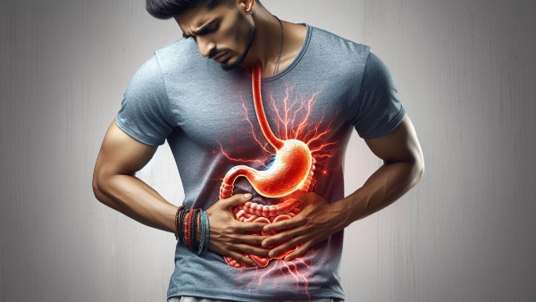 Stomach Cancer Symptoms Top 5 Warning Signs of Stomach Cancer That Can Seen In The Morning Stomach Cancer Symptoms Top 5 Warning Signs of Stomach Cancer That Can Seen In The Morning