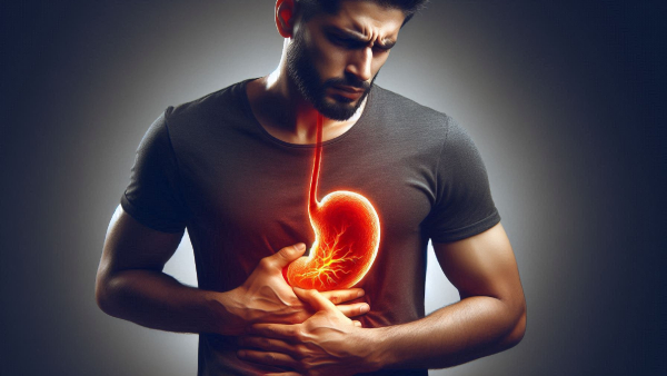 Stomach Cancer Symptoms Top 5 Warning Signs of Stomach Cancer That Can Seen In The Morning Stomach Cancer Symptoms Top 5 Warning Signs of Stomach Cancer That Can Seen In The Morning