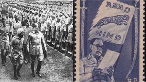 India s First Female Spy Who Killed Her Husband