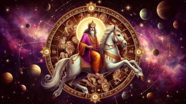 Sun and Jupiter Forms Guru Aditya Yoga Till July 15 Lucky Zodiac Signs Sun and Jupiter Forms Guru Aditya Yoga Till July 15 Lucky Zodiac Signs