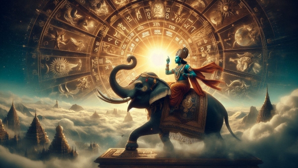 Sun Transit in Cancer On July 16 List of Lucky Zodiac Signs