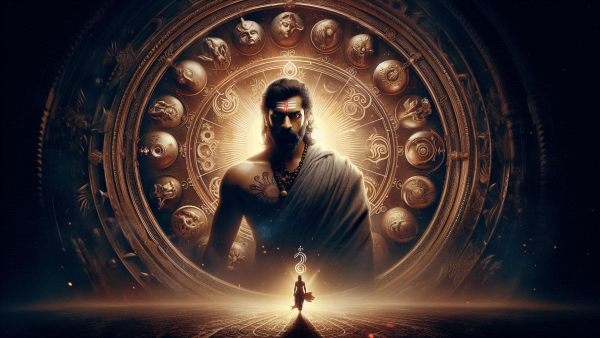 Sun Transit in Leo on August 17 List of Lucky Zodiac Signs