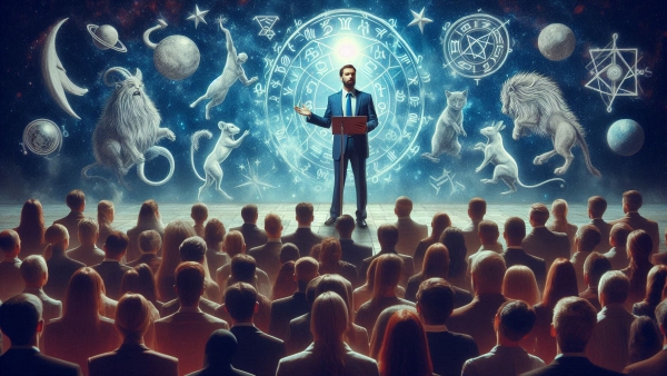 Top 4 Honest Zodiac Signs Who Always Speak Truth