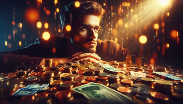 Numerology People Born On These Dates Face Financial Issues And Debt