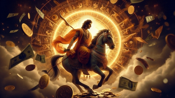 Venus transit in Gemini bring luck and success to these 3 zodiac signs Venus transit in Gemini bring luck and success to these 3 zodiac signs