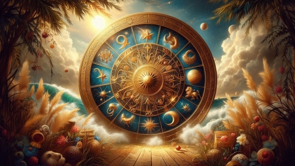 Weekly Horoscope For 06 July 2025 To 12 July 2025 In Tamil