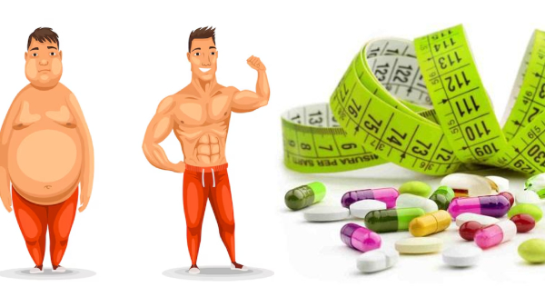 Will Taking Weight Loss Drugs Cause Blindness Expert Opinion