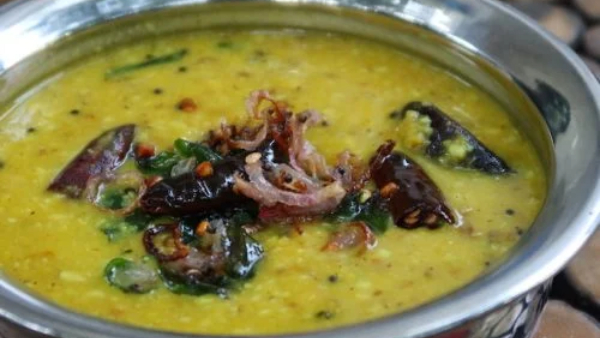 Onam Sadya 2025 5 Traditional Onam Sadya Recipes to Try at Home