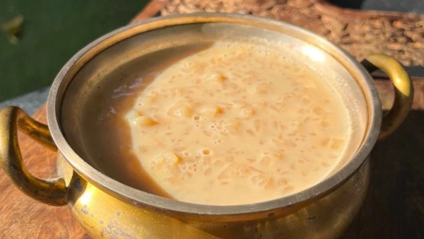 Onam Sadya 2025 5 Traditional Onam Sadya Recipes to Try at Home