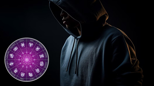 Top 4 Zodiac Signs Who Lack Of Humanity