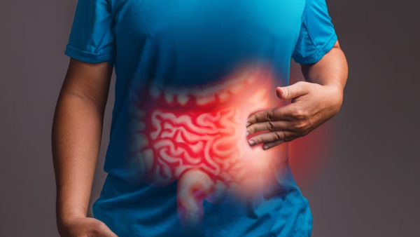 Colon Cancer Rise Among Youngsters Top 5 Warning Signs You Should Not Ignore