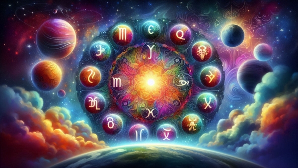 Today Rasi Palan - 01 August 2025 Daily Horoscope in Tamil Today Horoscope in Tamil