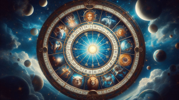 Today Rasi Palan - 04 August 2025 Daily Horoscope in Tamil Today Horoscope in Tamil