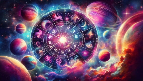 Today Rasi Palan - 05 August 2025 Daily Horoscope in Tamil Today Horoscope in Tamil