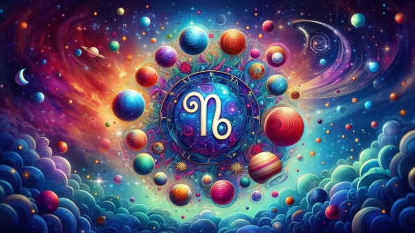 Today Rasi Palan - 06 August 2025 Daily Horoscope in Tamil Today Horoscope in Tamil