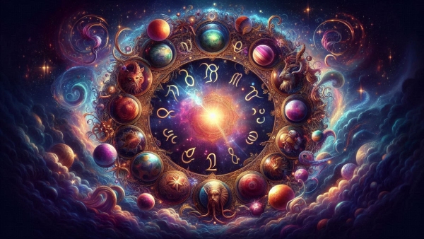 Today Rasi Palan - 07 August 2025 Daily Horoscope in Tamil Today Horoscope in Tamil