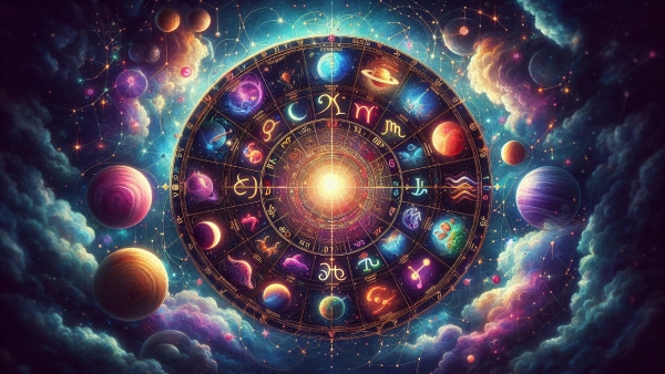 Today Rasi Palan - 08 August 2025 Daily Horoscope in Tamil Today Horoscope in Tamil