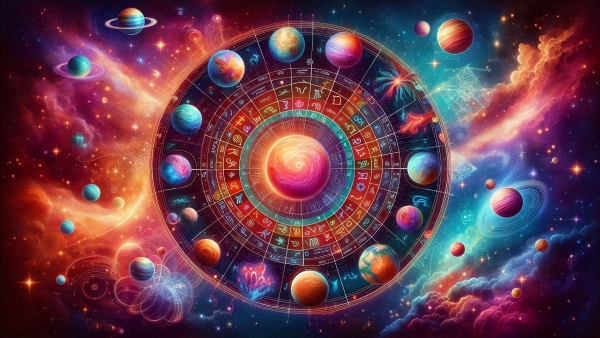 Today Rasi Palan - 09 August 2025 Daily Horoscope in Tamil Today Horoscope in Tamil