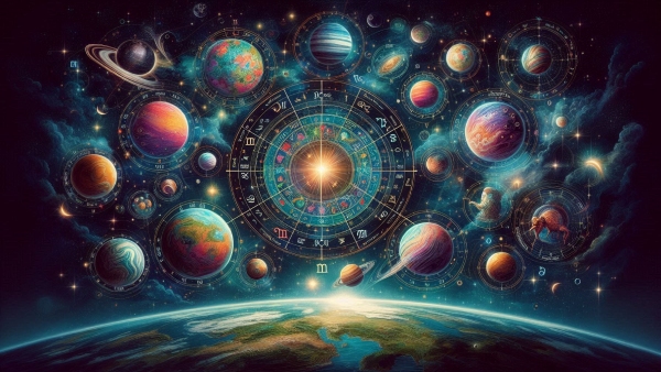 Today Rasi Palan - 12 August 2025 Daily Horoscope in Tamil Today Horoscope in Tamil