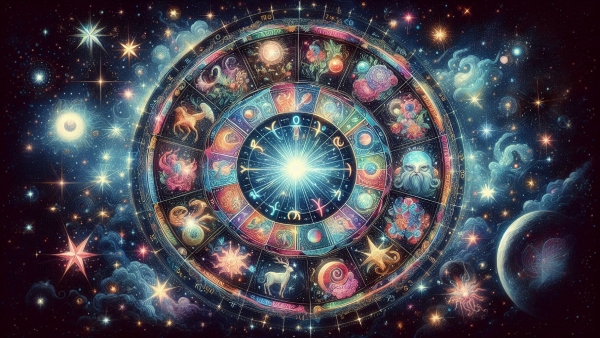 Today Rasi Palan - 13 August 2025 Daily Horoscope in Tamil Today Horoscope in Tamil