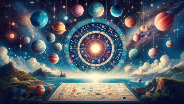 Today Rasi Palan - 14 August 2025 Daily Horoscope in Tamil Today Horoscope in Tamil