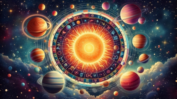 Today Rasi Palan - 15 August 2025 Daily Horoscope in Tamil Today Horoscope in Tamil