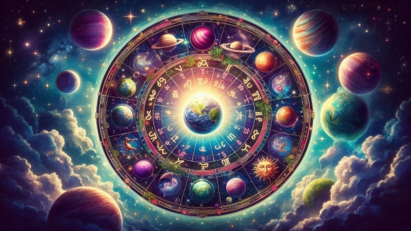 Today Rasi Palan - 16 August 2025 Daily Horoscope in Tamil Today Horoscope in Tamil