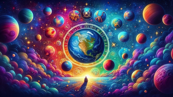 Today Rasi Palan - 17 August 2025 Daily Horoscope in Tamil Today Horoscope in Tamil