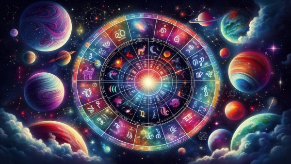 Today Rasi Palan - 18 August 2025 Daily Horoscope in Tamil Today Horoscope in Tamil