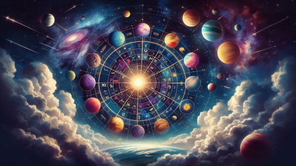 Today Rasi Palan - 20 August 2025 Daily Horoscope in Tamil Today Horoscope in Tamil