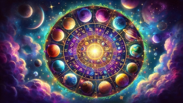 Today Rasi Palan - 21 August 2025 Daily Horoscope in Tamil Today Horoscope in Tamil